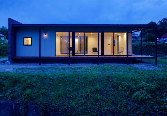 project_house_maska_04.jpg