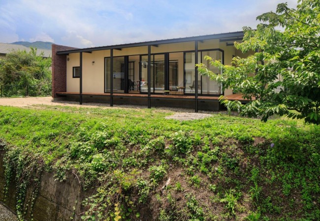 project_house_maska_05.jpg