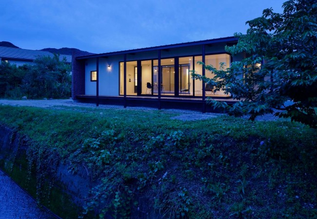 project_house_maska_06.jpg
