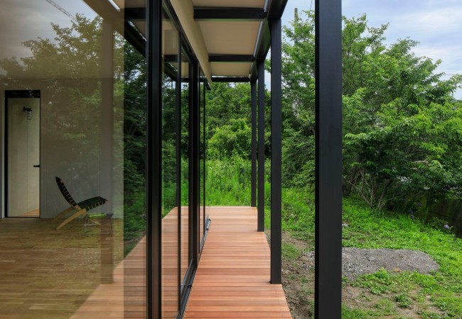 project_house_maska_07.jpg