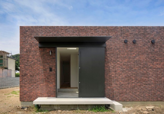 project_house_maska_08.jpg