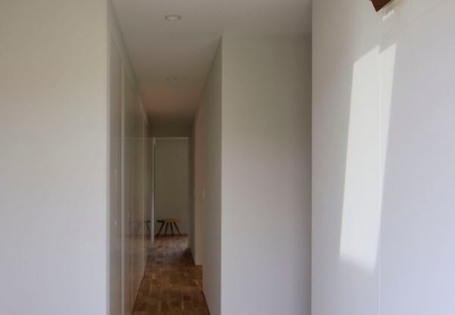 project_house_maska_09.jpg