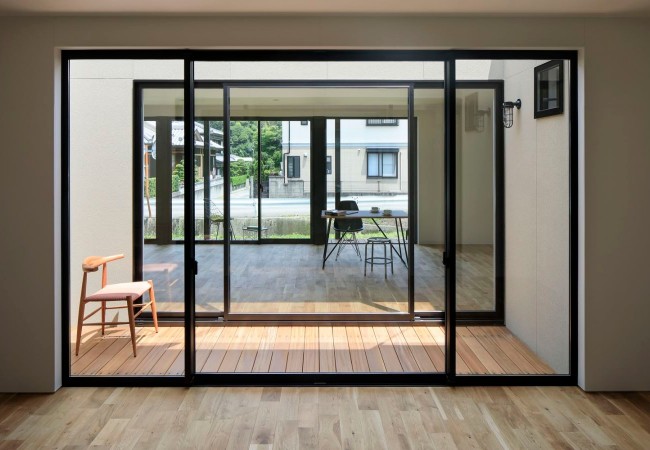 project_house_maska_10.jpg