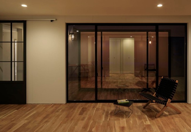 project_house_maska_11.jpg