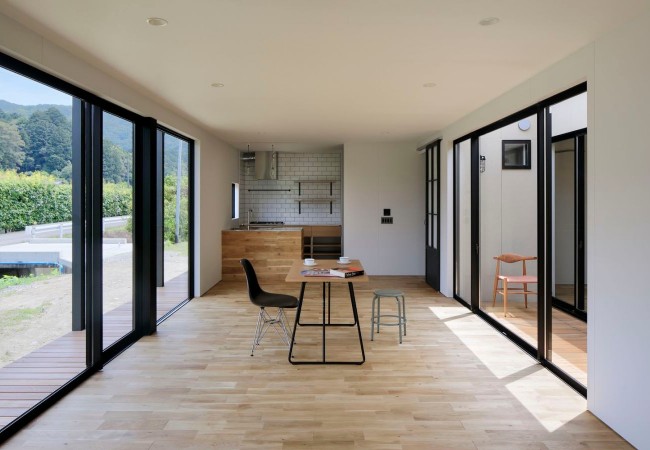 project_house_maska_12.jpg