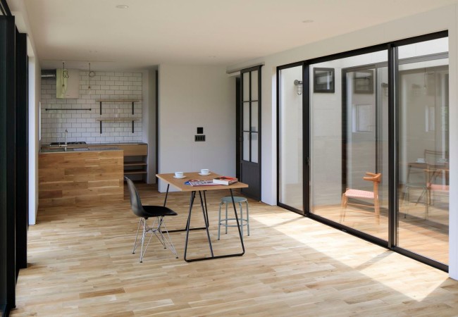 project_house_maska_13.jpg