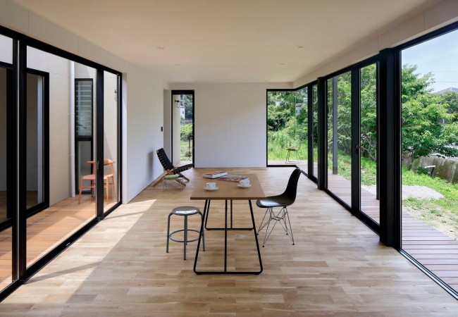 project_house_maska_14.jpg