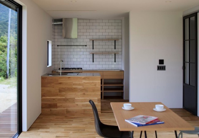 project_house_maska_15.jpg