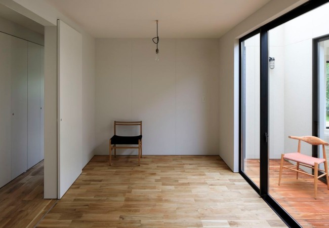 project_house_maska_16.jpg