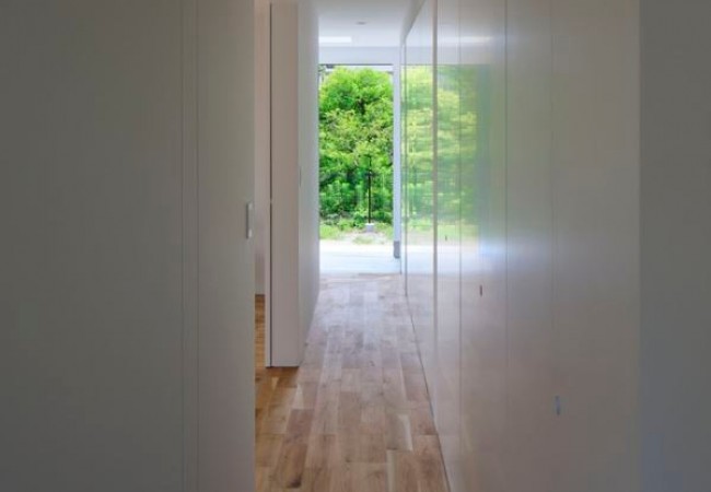 project_house_maska_17.jpg
