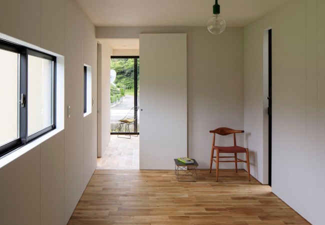 project_house_maska_18.jpg
