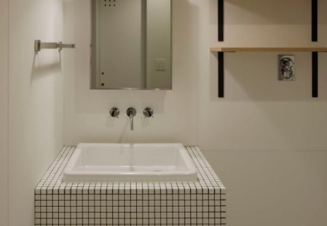project_house_maska_19.jpg