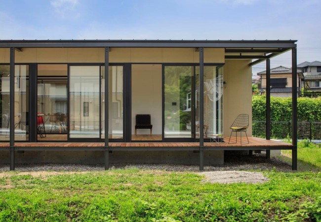 project_house_maska_20.jpg