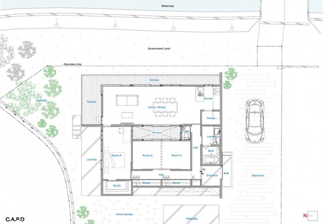 project_house_maska_22.jpg
