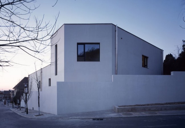 project_house_domW_01.jpg