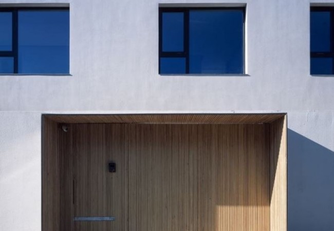 project_house_domW_02.jpg