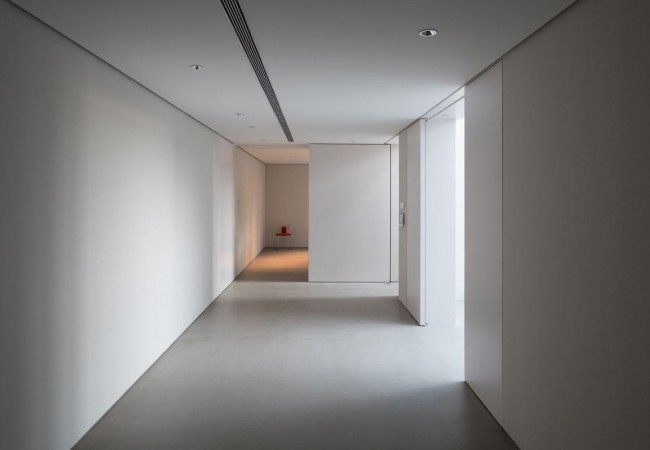 project_house_domW_03.jpg