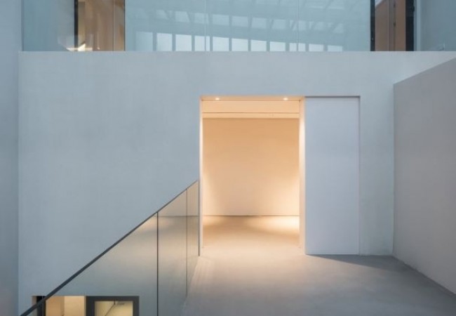 project_house_domW_04.jpg