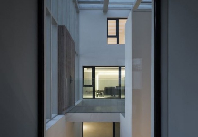 project_house_domW_05.jpg