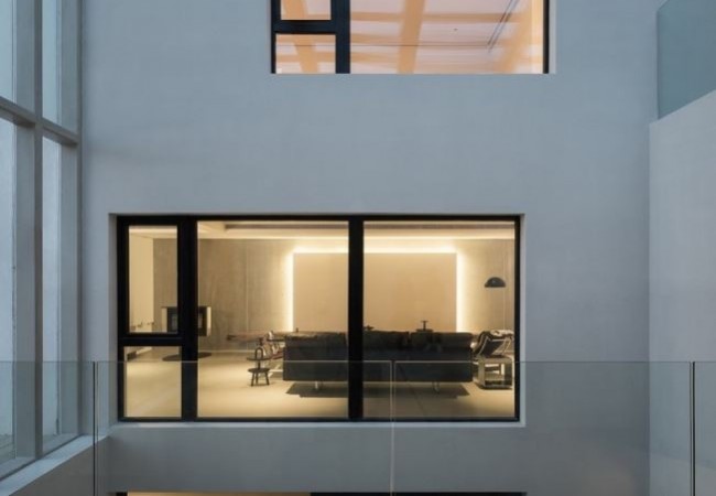 project_house_domW_06.jpg