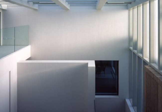 project_house_domW_07.jpg