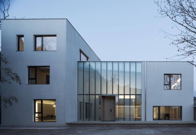 project_house_domW_08.jpg