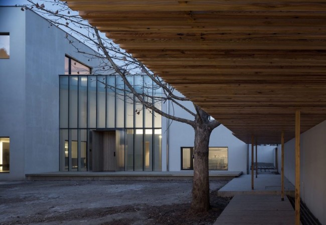 project_house_domW_09.jpg