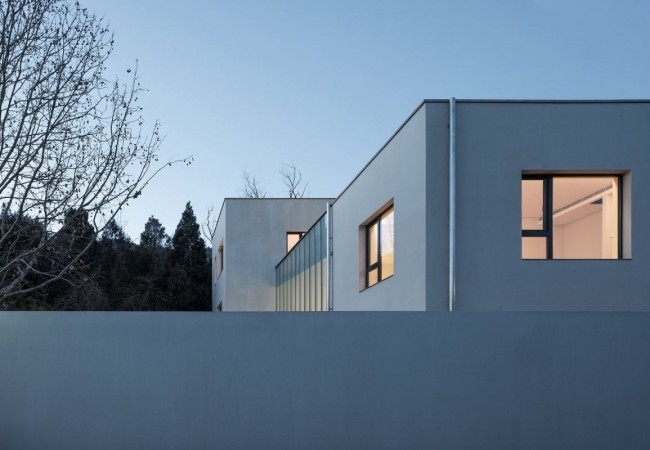 project_house_domW_10.jpg