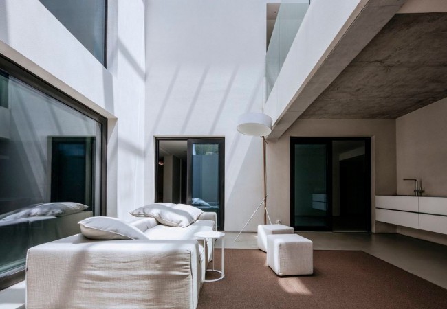project_house_domW_11.jpg