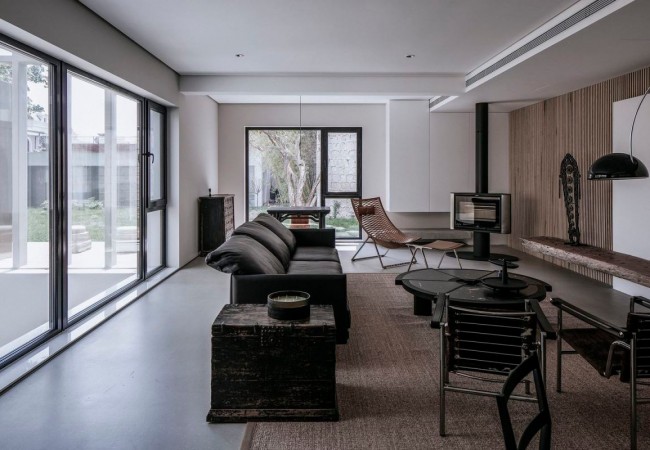 project_house_domW_12.jpg
