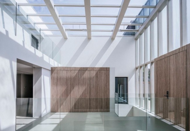 project_house_domW_13.jpg