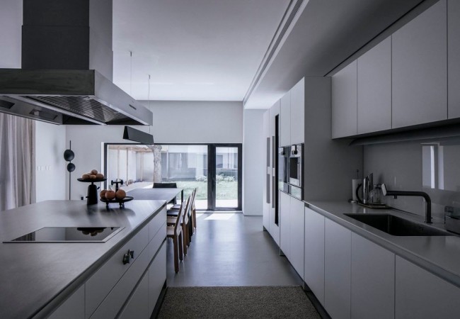 project_house_domW_14.jpg