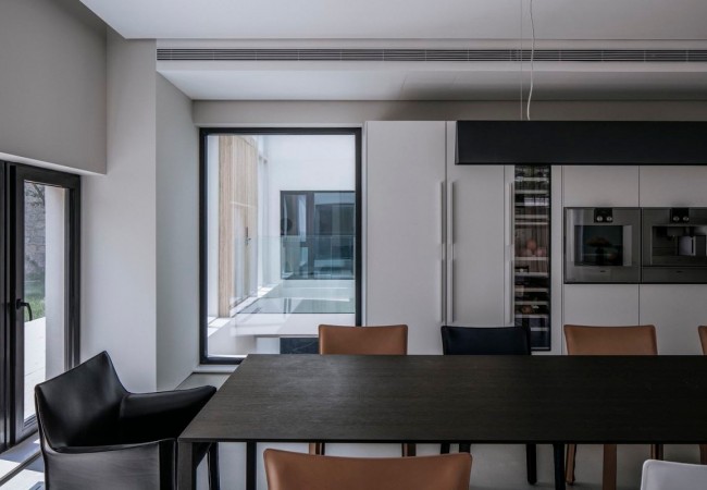 project_house_domW_15.jpg