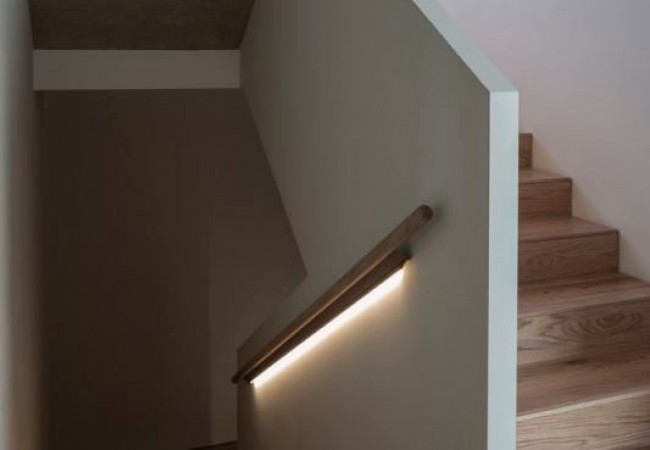 project_house_domW_16.jpg