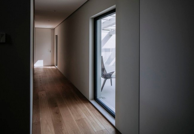 project_house_domW_17.jpg