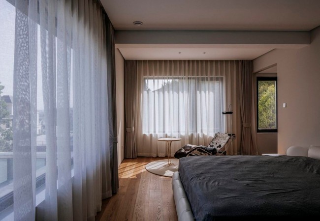 project_house_domW_19.jpg