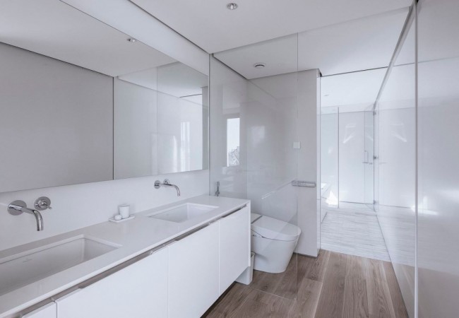 project_house_domW_20.jpg