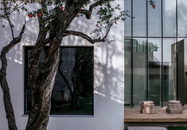 project_house_domW_21.jpg