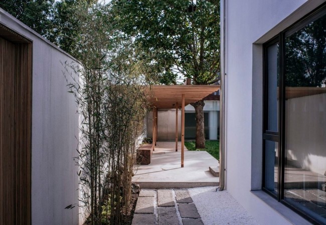 project_house_domW_22.jpg