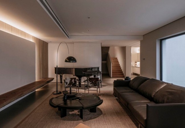 project_house_domW_23.jpg
