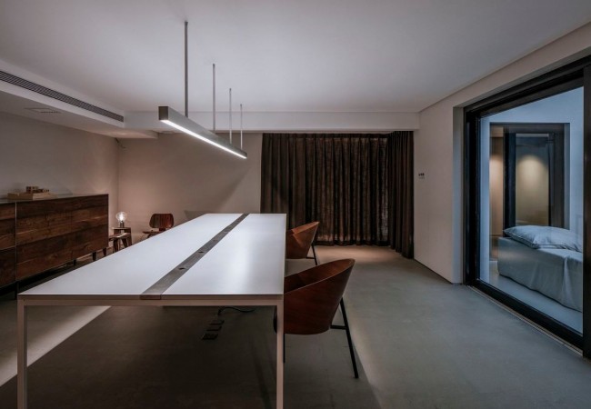 project_house_domW_24.jpg
