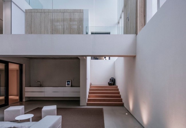 project_house_domW_25.jpg
