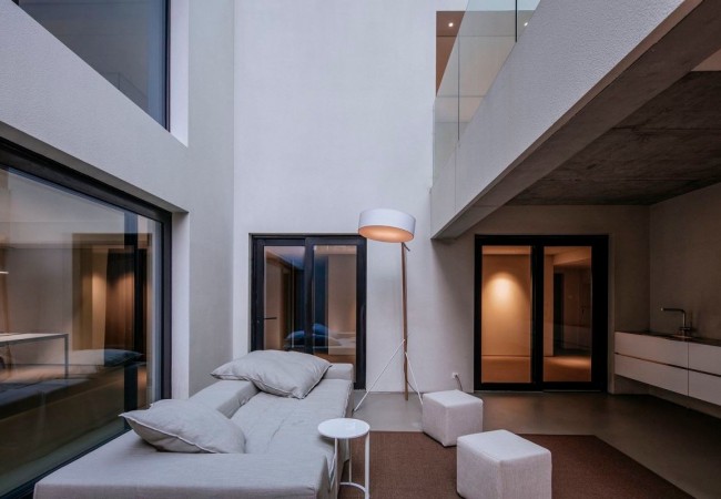 project_house_domW_26.jpg