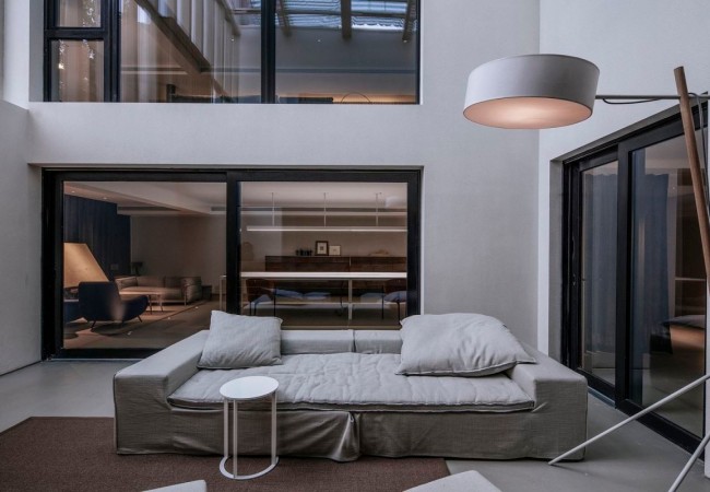 project_house_domW_27.jpg