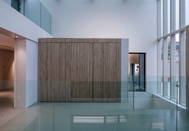 project_house_domW_28.jpg