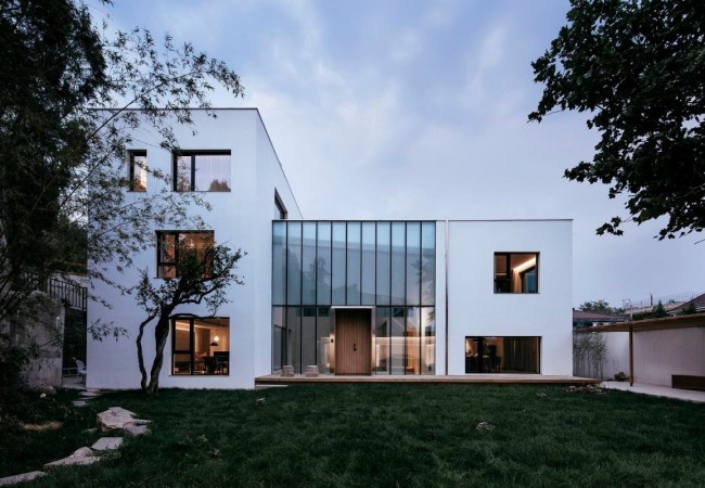 project_house_domW_29.jpg
