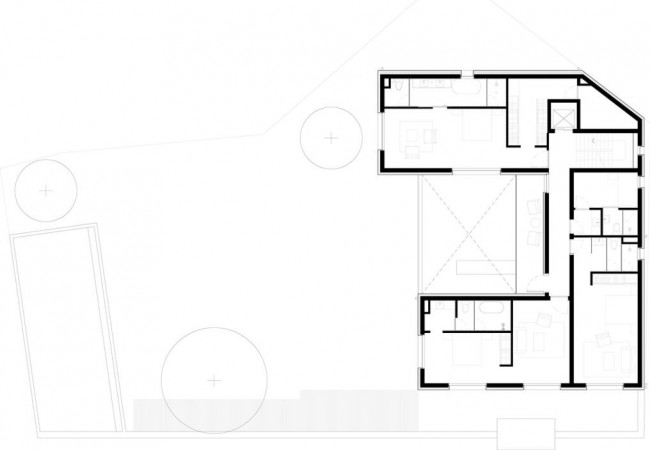 project_house_domW_30.jpg