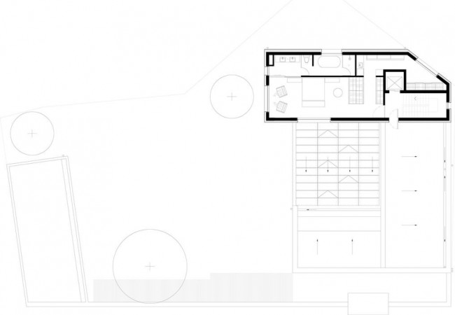 project_house_domW_31.jpg