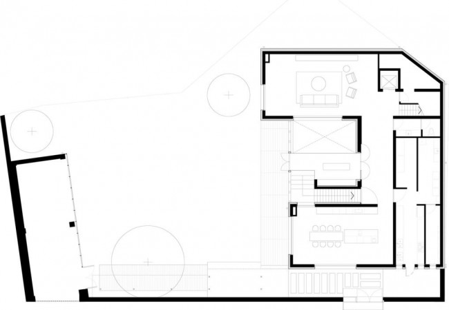 project_house_domW_32.jpg