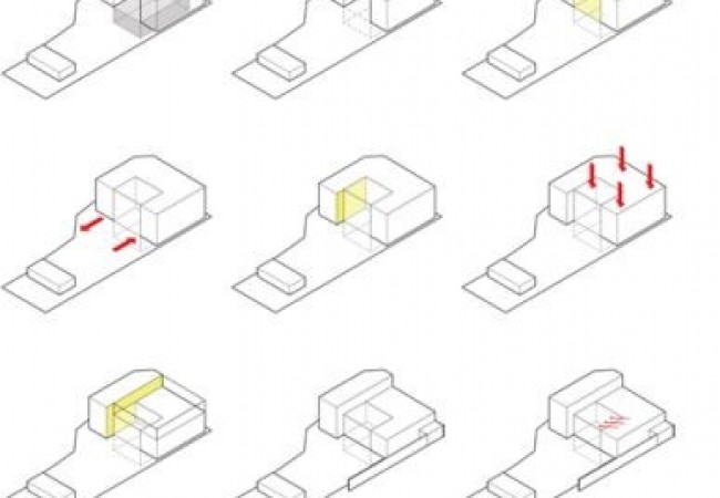 project_house_domW_33.jpg